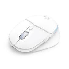 mouse-logitech-g705-ligthspeed-wireless-lightsync-rgb-white